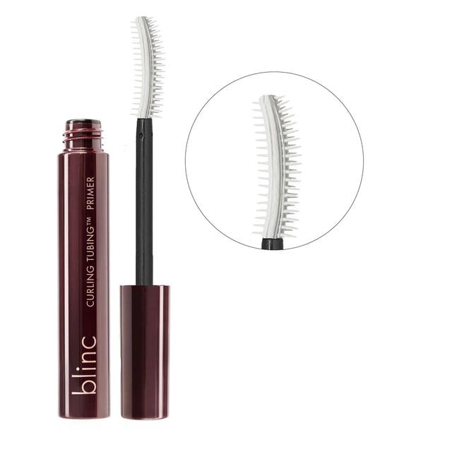 blinc - Curling Tubing Primer White - 7.97ml