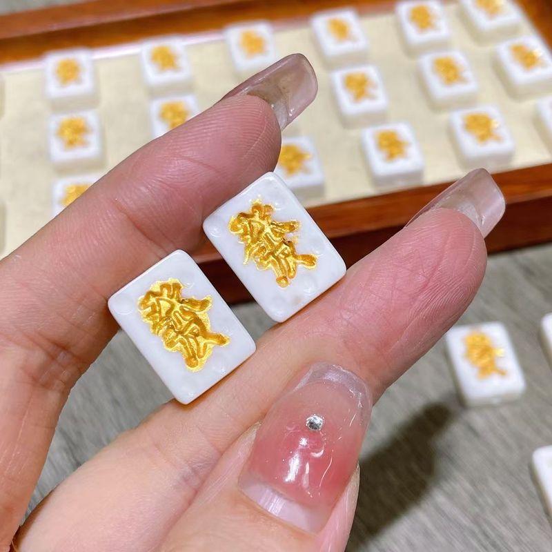 

Deer Bone Fortune DIY Accessories Hand Woven Hand Rope Necklace Collectables-Autograph Rosary Fashion Ornament Spacer Beads cf deer bone hair accessories