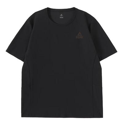 T-Shirts & Muskelshirts – T-Shirts