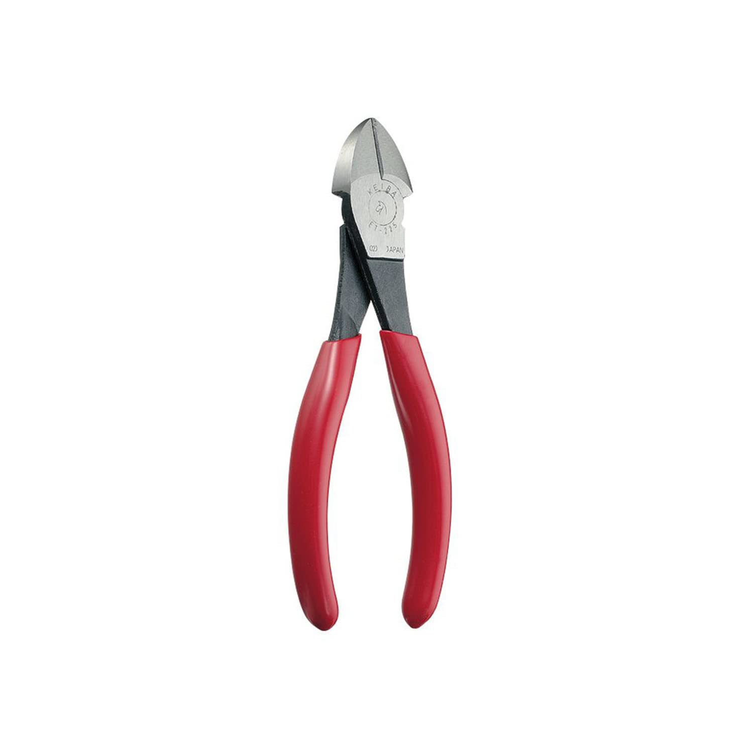 

Marutohasegawakousakujo ET-225 Keiba Европейский тип