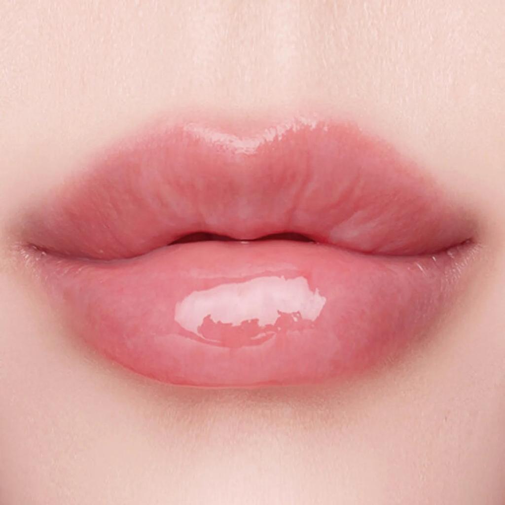 BANILA CO Volume Lip Plumper (9 Options)