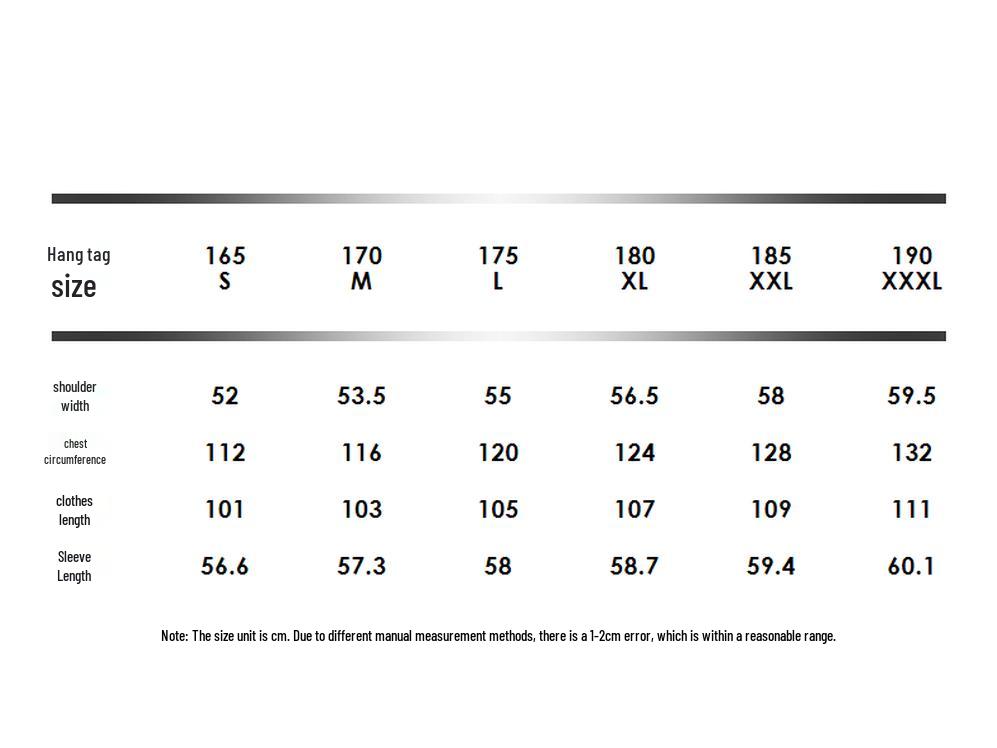 GXG Men's Navy Single-Breasted Chesterfield Wool Long Coat