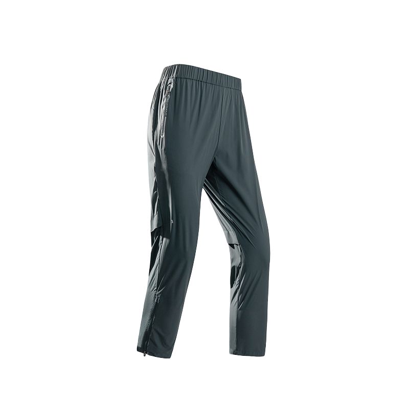 Under Armour Casual Pants Men's 15214212