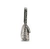 Liebeskind Berlin Bag 328784
