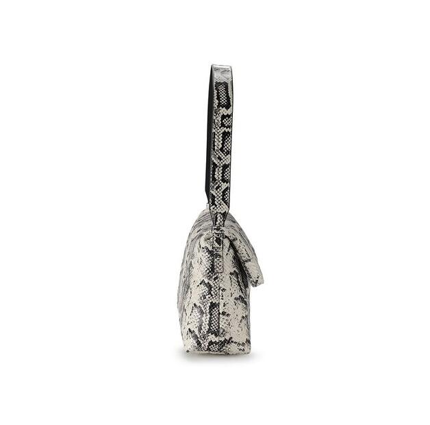 Liebeskind Berlin Bag 328784