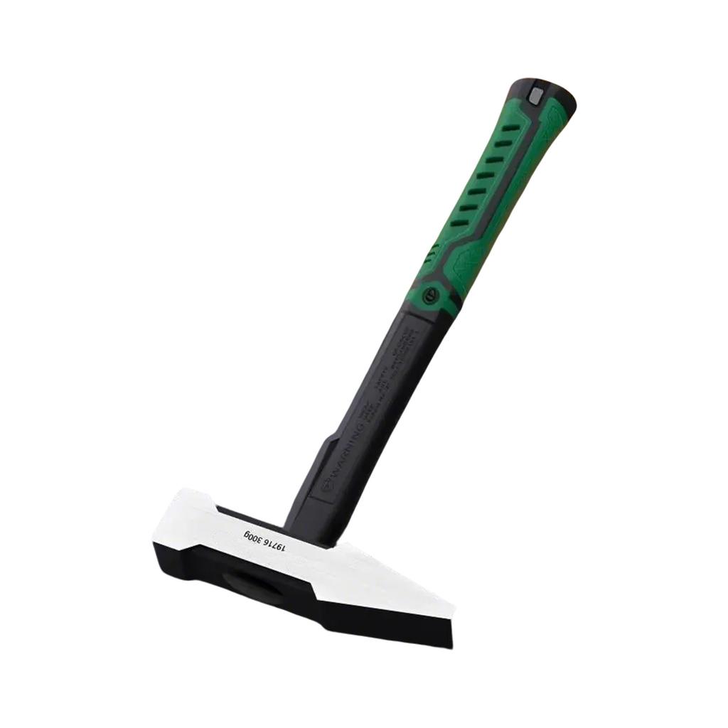 Versatility Home Use Claw Hammer Duckbill Hammer For DIY And Professional Tasks With Ergonomic AntiSlip Handle Flat Head