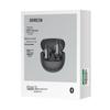 Ugreen HiTune S5 Open-Ear Clip Bluetooth Earphones