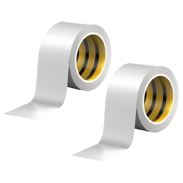 

Weather Resistant Door Window Space Cover Adhesive Tape Thermal Insulation Easy installs Thickened Not Draft Foams Tape