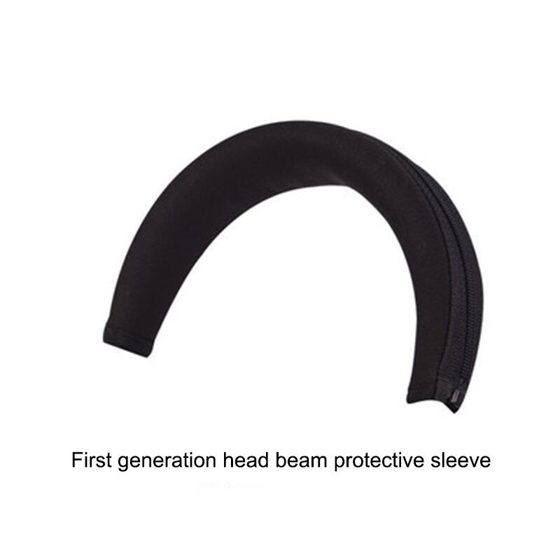 1 szt. Zamienny pałąk / nausznica do słuchawek Major Ii 2/3/4, poduszki nauszne, nakładka na ucho, poduszka, nauszniki, pałąk