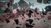 PS5 version ONI Lament of the Sky and Wind -