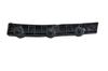 For Nissan Right Front Bumper Mounting Bracket Oem 62222 4CL0A