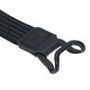 Anti-drop Phone Hand Strap Anti-Fall Phone Holder Phone Strap Tablet Finger Grip Phone Elastic Band