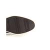 S.t. Dupont Osolight Suede Comfort Loafer Pe5fmc2sn412pmc
