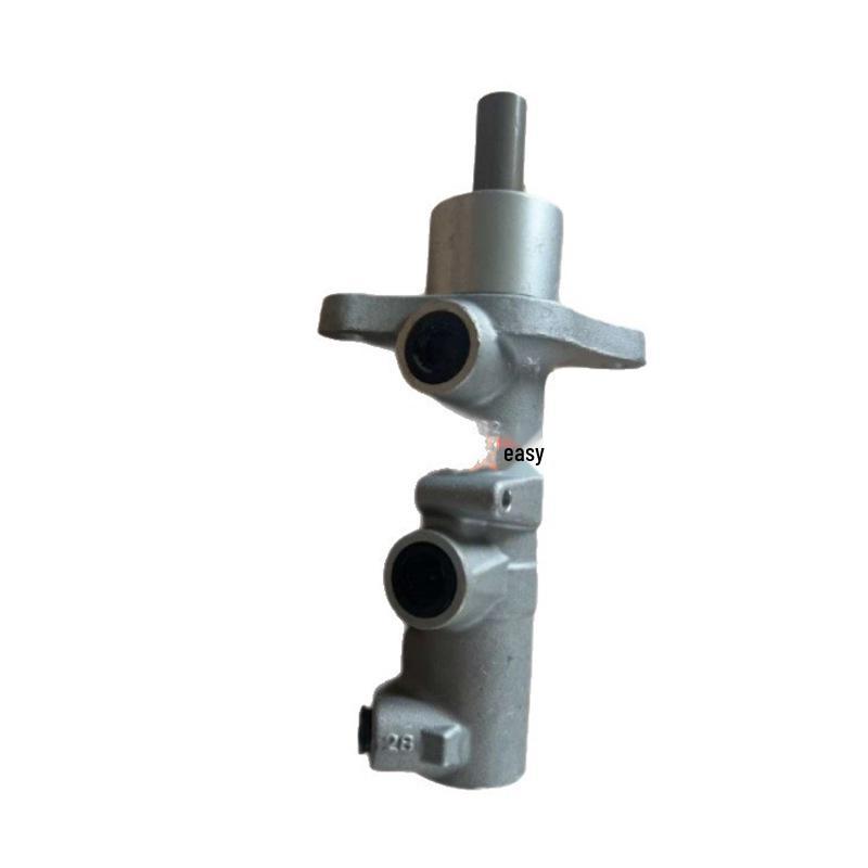 Explorer Brake Master Cylinder (No Reservoir) DG1Z2140-A 5358232 for Cross-Border E-commerce Explorer brake master cylinder without reservoir