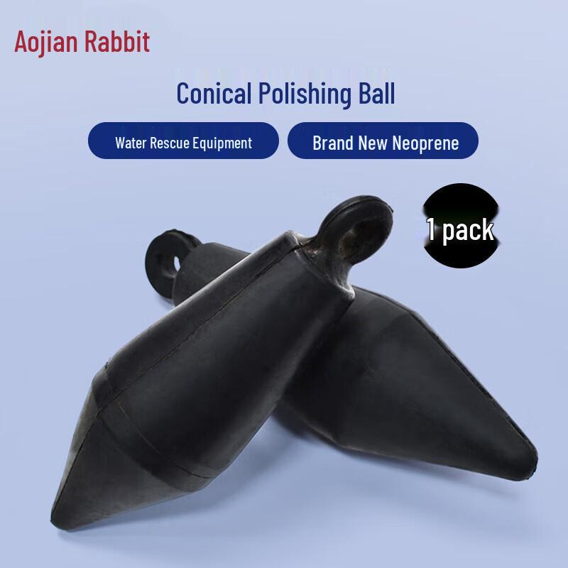 Marine Emergency Rescue Heaving Line & Throwing Rope