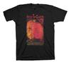 Alice In Chains Jar of Flies T-Shirt S M L XL 2XL NEW