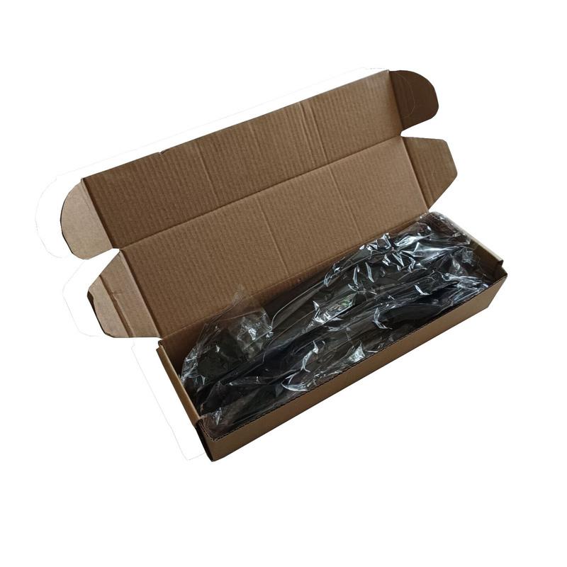 Gloss Black Door Handle Cover Trim for Kia Optima K5 New   DL3 V MK5 GT Line Plastic Car Accessories 5 Pcs