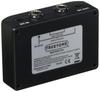 TRUETONE 1SPOT MA METER Milliampere Meter