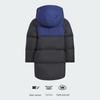 adidas Boys' Winter Warm Puffer Jacket