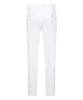 Jilseutyueoteunyuyogmaen [Ordinary-Fit] Summer Chino Pants - Off-White (Jnpa6B201Wt)