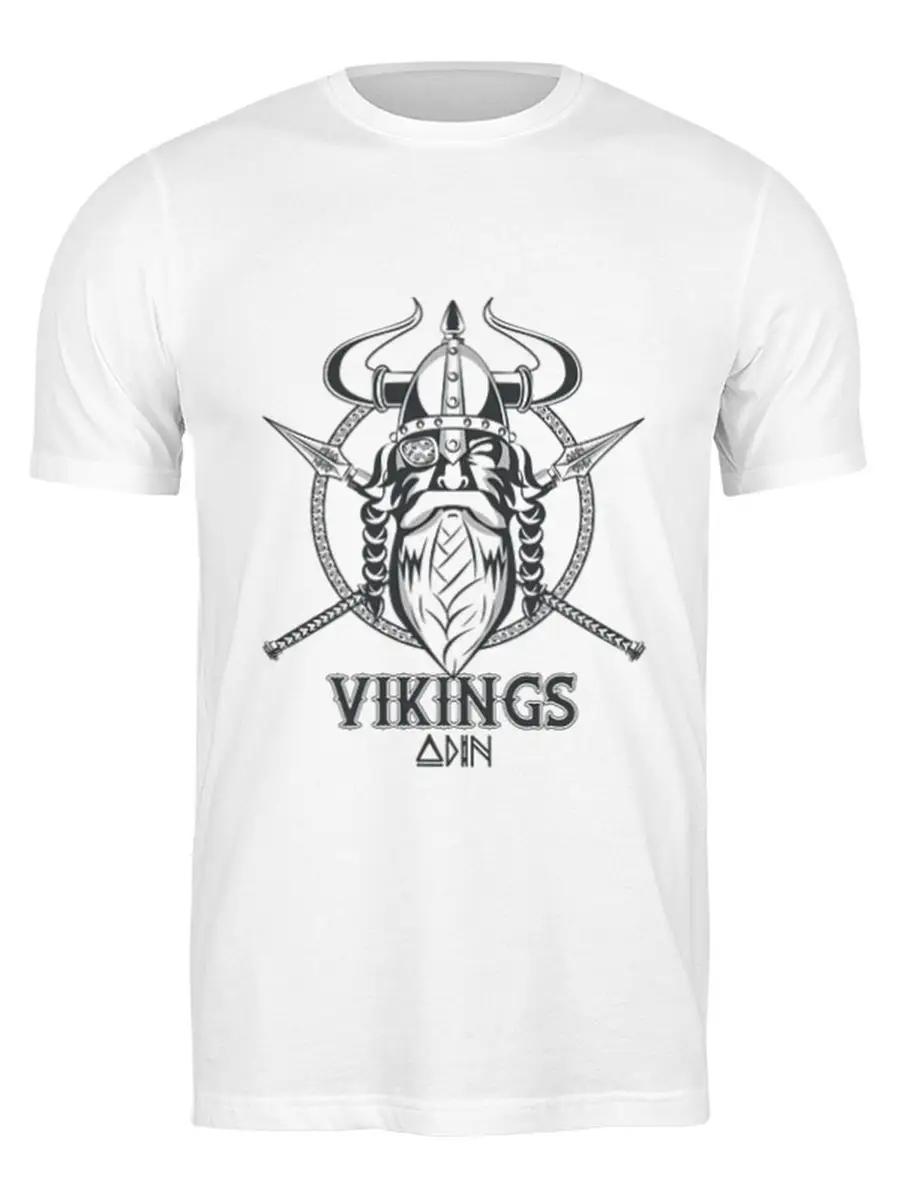 T-shirt with The Doors print 4XL