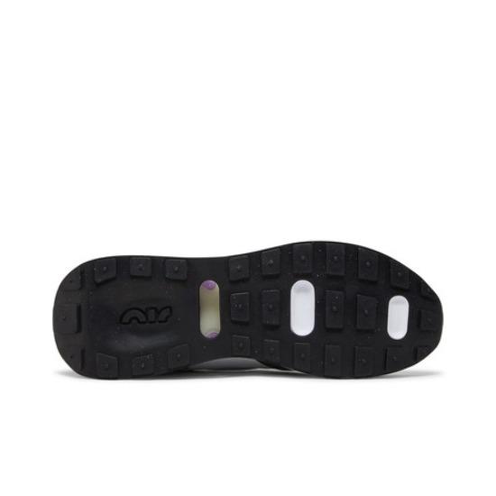 Nike Air Max Pre-Day 'Have A Good Game' DO2334-011 Men's Shoes