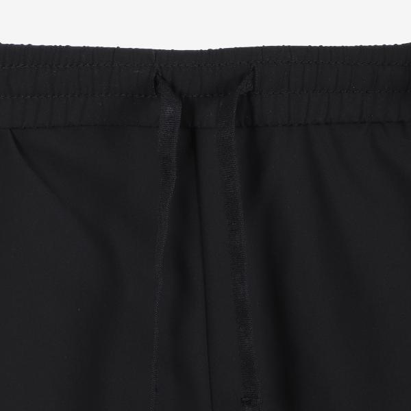 Fila 2in1 Fitness Leggings