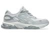 1203B162-020 Asics GEL-NYC 2.0 GTX (Men's)