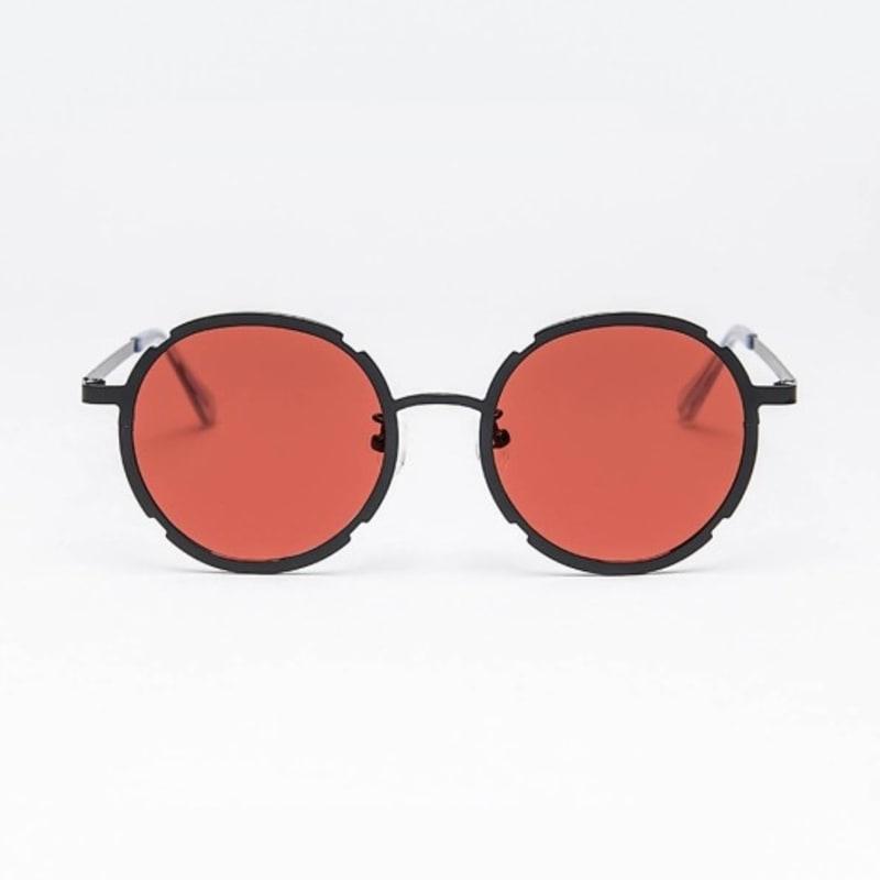 

GEEKTA ZAMONG Tint Holla-Holla (UK) L