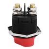 200A DC32V Battery Isolator  Power Cut Off Switch for Car Motorcycles RV Marine Boats
