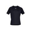 T Shirt Men's Black 1326587-001