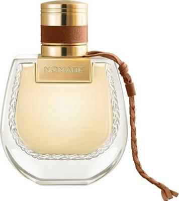 Chloe, Nomade Jasmin Naturelle Intense, Eau De Parfum, Para Mujeres, 50 ml