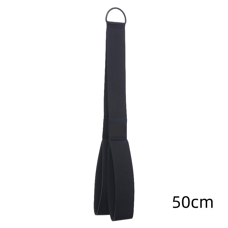WEZHO Fitness Cable Pull Rope Set (50cm)