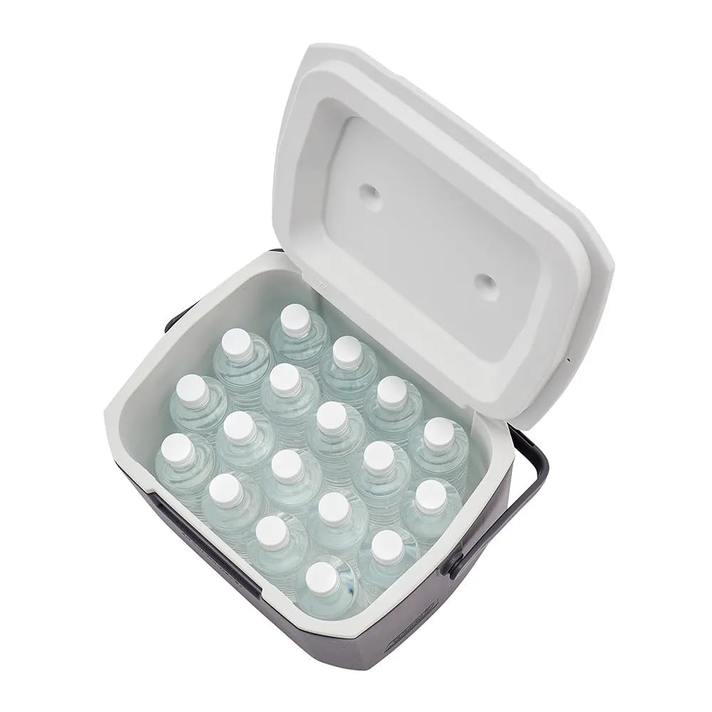 Coleman Excursion Cooler 16QT