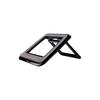 Fellowes Spire Series Laptop Riser Stand - Adjustable In 7 Different Angles - Foldable-8212001