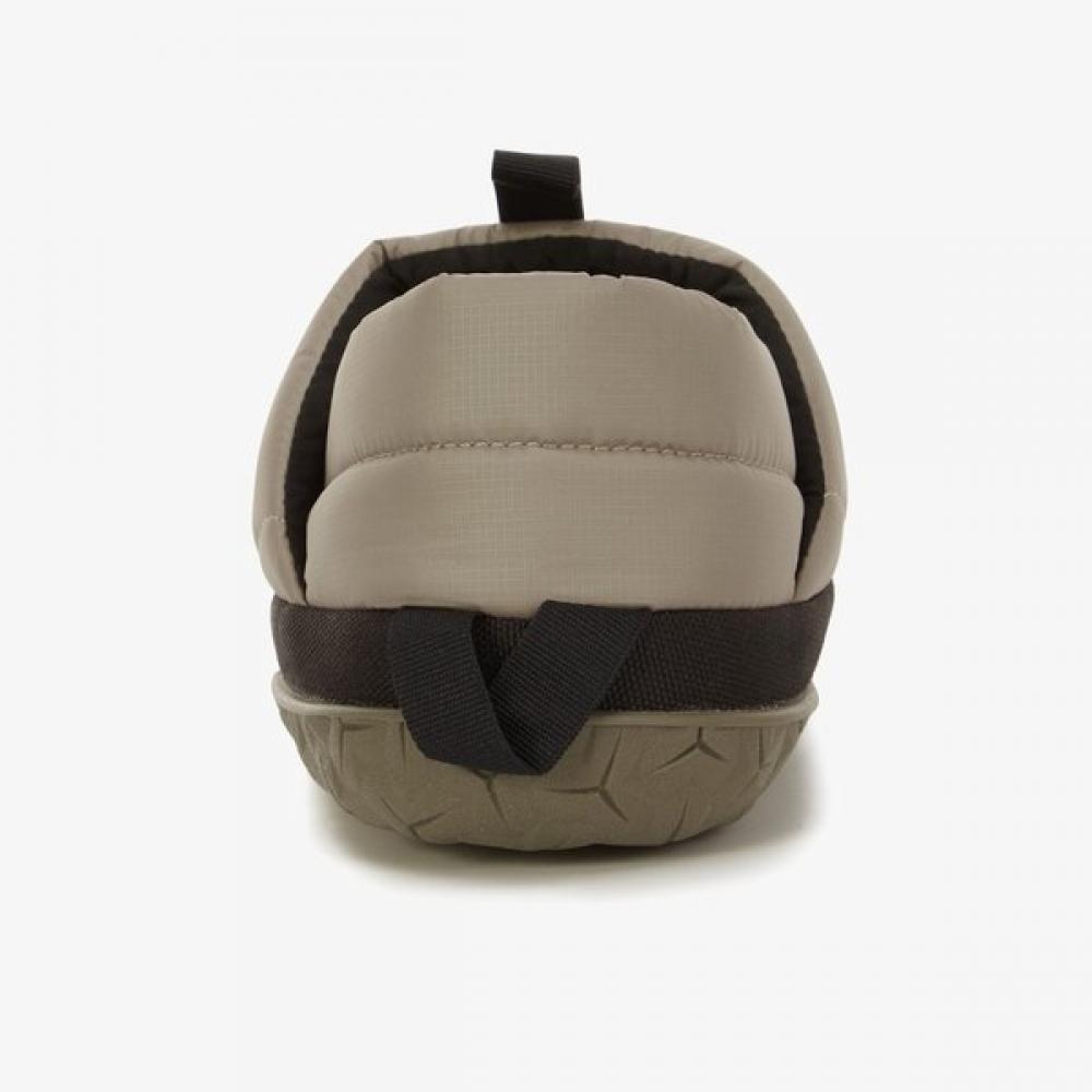 The North Face Men S nupSe Mule Beige Model nS85r64d