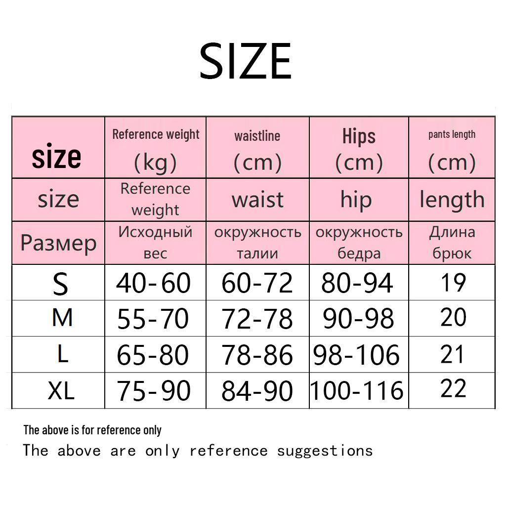 European & American Women's Sexy Low-Rise Brazilian Thong - Autumn/Winter Collection