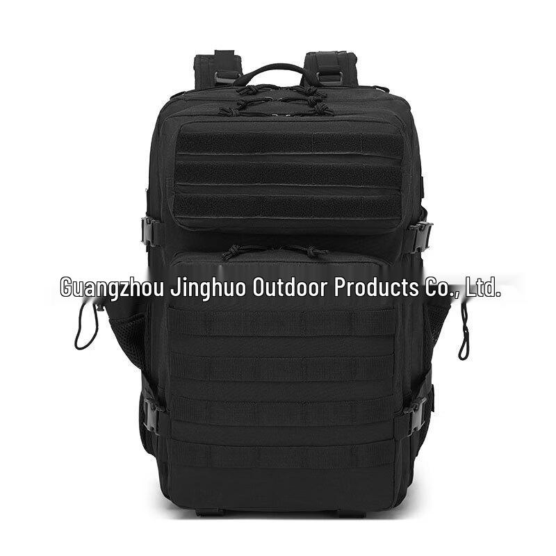 Унисекс мини-сумка через плечо Li Shen, портативная