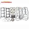 FIT HYUNDAI GRANDEUR SONATA V 3.3L G6DB METAL Engine Parts Engine Rebuil Kits Full Set  Engine Gasket 50315000 mechanging