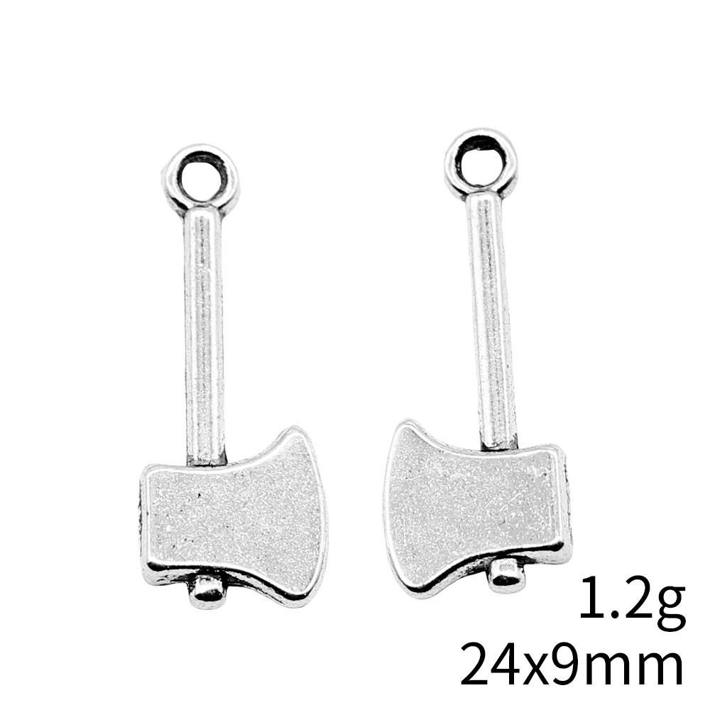 Valentine's Day Bag Charm Repair Tools Charms Pendant Clearance Sale Items Pendant For Mobile
