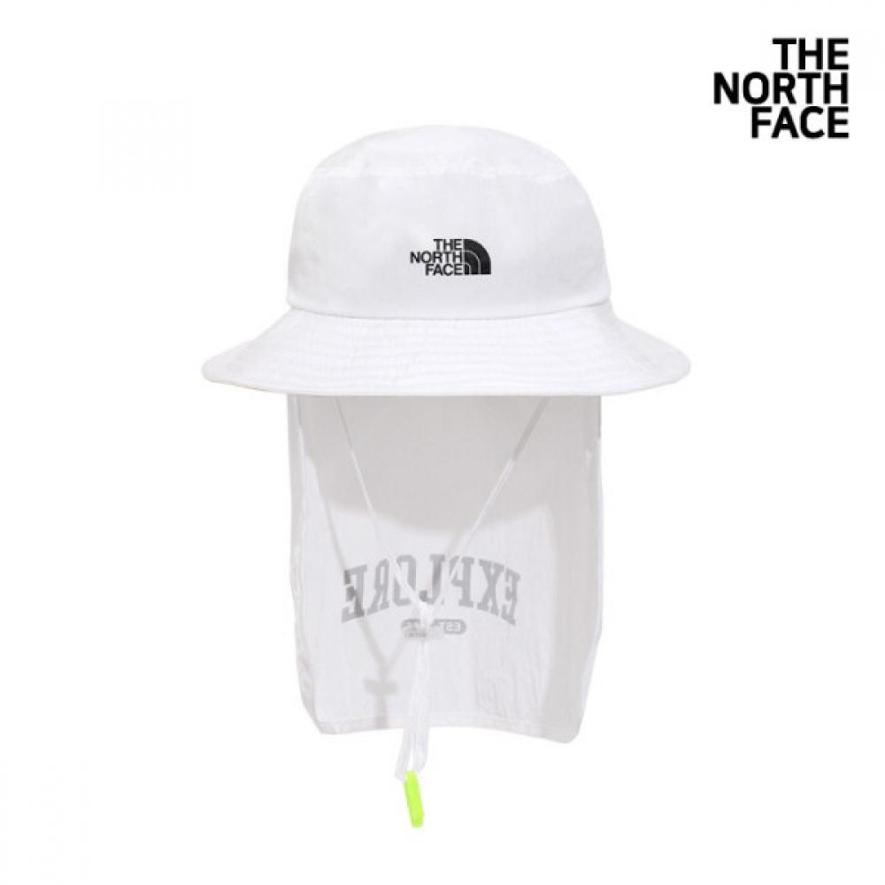 

North Face Kids Light Sunshield Hat Hat L