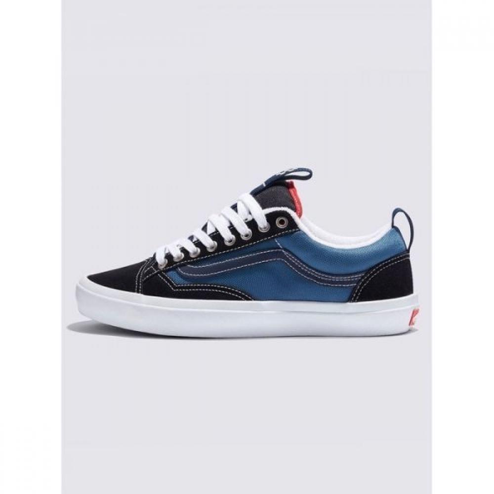 

Vans Vans Vans Skate Old Skool Skate Old School 36+ Vn000d5rht31 230
