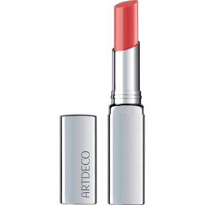 Balsamo labbra Color Booster 7 Coral 3g
