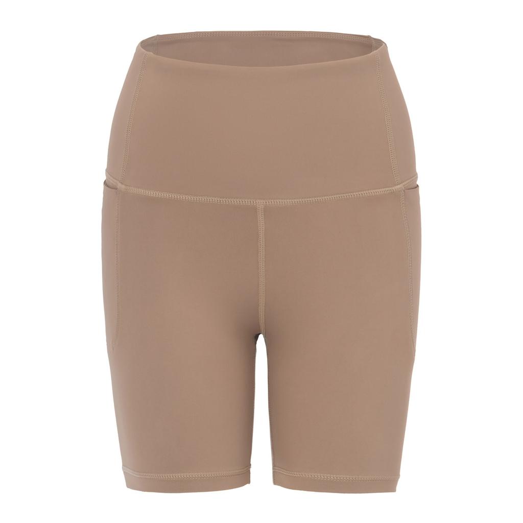Dare 2B Womens/Ladies Refresh Shorts