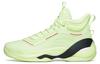 Anta KT7 KT 7 Slip Resistant Abrasion Resistant High Top Basketball Sh