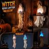 Acessórios para festas – Acessórios para Halloween