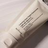 Herbloom Calming Days Vegan Sunscreen 50ml