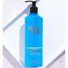 Bondi Sands Everyday Gradual Tanning Milk Body Moisturizer 12.68 Oz