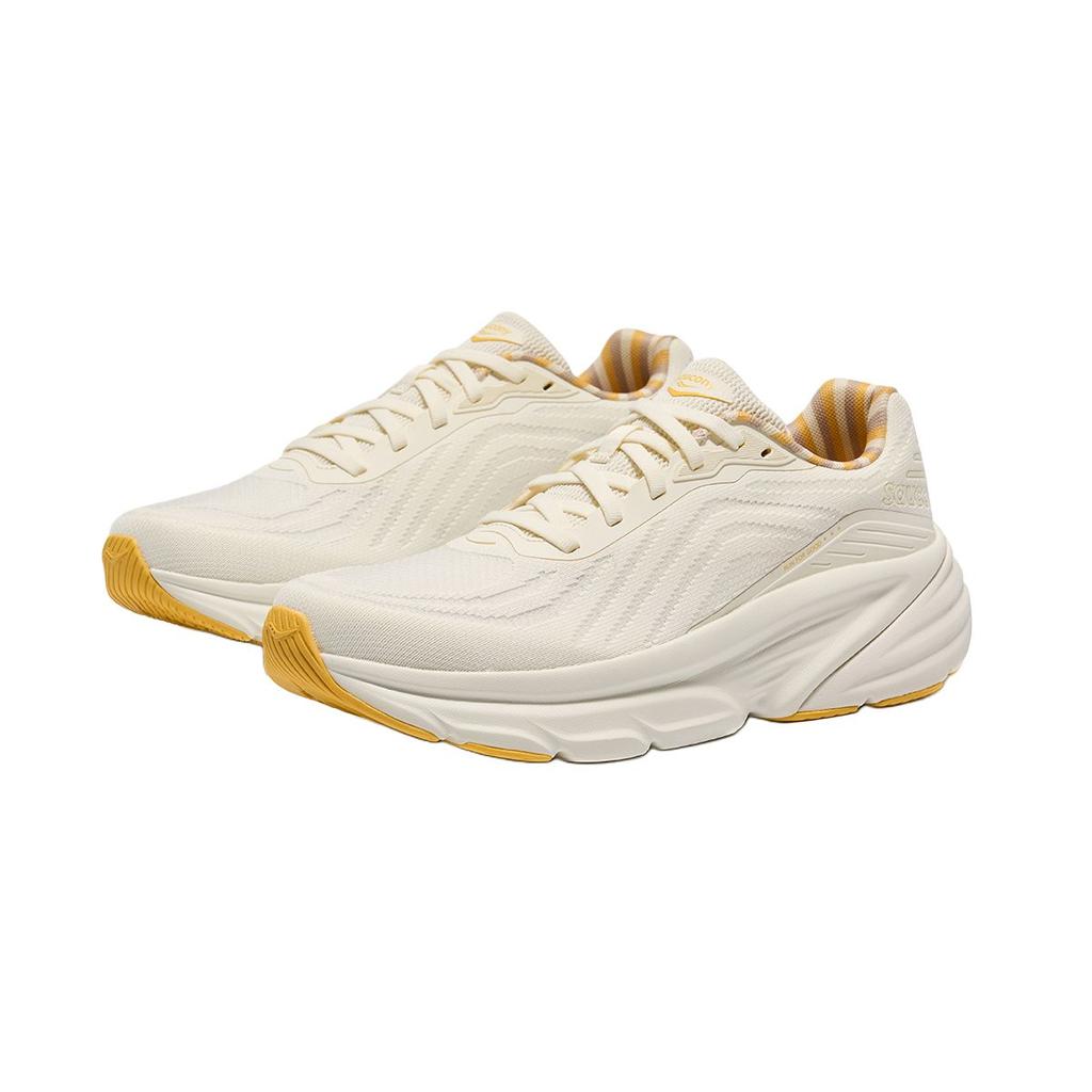 Saucony Guard Versatile Comfortable Slip-Resistant Durable Low-Top Casual Training Short-Distance Urban Commuting Running Shoes Men sneaker S28240-9