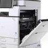 Founder A6230C Multi-function Color Laser Printer